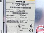 siemens-masterdrives-mc-6se7022-6tp50-z-z-g91c43k80-est-d-tested-top-zustand-84036-5.jpg