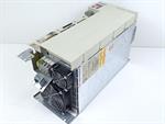 siemens-masterdrives-mc-6se7023-4tp50-z-zg91k80c43g42-tested-top-zustand-84008-1.jpg