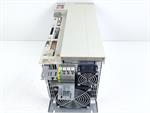siemens-masterdrives-mc-6se7023-4tp50-z-zg91k80c43g42-tested-top-zustand-84008-4.jpg