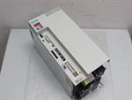 siemens-masterdrives-mc-6se7023-4tp70-z-dcac-6se7023-4tp70-neuwertig-70295-1.jpg