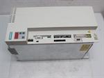 siemens-masterdrives-mc-6se7023-4tp70-z-dcac-6se7023-4tp70-neuwertig-70295-2.jpg
