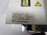 siemens-masterdrives-mc-6se7023-4tp70-z-dcac-6se7023-4tp70-neuwertig-70295-7.jpg