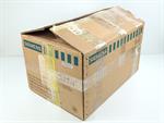 siemens-masterdrives-mc-6se7023-4tp70-z-dcac-g91c43-6se7023-4tp70-unused-und-ovp-81037-1.jpg