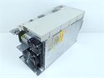 siemens-masterdrives-mc-6se7023-4tp70-z-dcac-z-g91c43-top-zustand-und-tested-81063-1.jpg