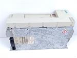 siemens-masterdrives-mc-acdc-rectifier-6se7031-2ep85-tested-und-top-zustand-63777-2.jpg