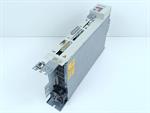 siemens-masterdrives-mc-dcac-drive-6se7014-0tp70-tested-und-top-zustand-81064-1.jpg