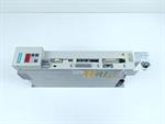 siemens-masterdrives-mc-dcac-drive-6se7014-0tp70-tested-und-top-zustand-81064-2.jpg