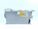 siemens-masterdrives-mc-dcac-drive-6se7014-0tp70-tested-und-top-zustand-81064-3.jpg