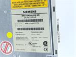 siemens-masterdrives-mc-dcac-drive-6se7014-0tp70-tested-und-top-zustand-81064-4.jpg