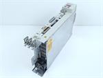 siemens-masterdrives-mc-dcac-drive-6se7014-0tp70-z-zg91c23c42-top-zustand-81062-1.jpg