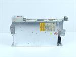 siemens-masterdrives-mc-dcac-drive-6se7014-0tp70-z-zg91c23c42-top-zustand-81062-2.jpg
