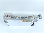 siemens-masterdrives-mc-dcac-drive-6se7014-0tp70-z-zg91c23c42-top-zustand-81062-3.jpg