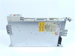 siemens-masterdrives-mc-dcac-drive-6se7014-0tp70-z-zg91g42c43-top-zustand-81061-3.jpg