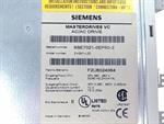 siemens-masterdrives-vc-acac-drive-6se7021-0ep60-z-issue-e-tested-und-top-zustand-63776-3.jpg