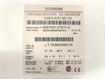 siemens-mc-p2-6se7027-2td71-z-cupm-card-adb-card-e-st-a-tested-und-top-zustand-81851-6.jpg