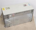 siemens-mc-p2-6se7027-2td71-z-cupm-card-adb-card-e-std-tested-und-top-zustand-81853-1.jpg