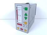 siemens-messwertrechner-c73451-a3000-c10-6dr2004-1-6dr2801-8b-ba-be-tested-78910-1.jpg