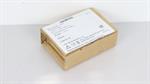 siemens-micromaster-4-6se6400-0ap00-0aa1-advanced-operator-panel-unused-und-ovp-68382-1.jpg