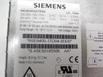 siemens-micromaster-4-6se6400-3td04-8dd0-lc-filter-400v-top-zustand-75328-2.jpg