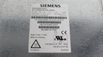 Siemens Micromaster 4 AC COMMUTATION CHOKE 6SE6400-3CC03-5CD3 TOP ZUSTAND