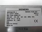 siemens-micromaster-4-ac-output-choke-drossel-6se6400-3tc00-4ad1-70410-2.jpg