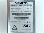 siemens-micromaster-4-output-choke-1p6se6400-3tc00-4ad2-top-zustand-84367-6.jpg