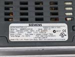 siemens-micromaster-410-6se6410-2bb13-7aa0-tested-top-zustand-56996-3.jpg