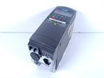 siemens-micromaster-420-6se6420-2ab12-5aa1-230v-32a-025kw-tested-und-neuwertig-79447-1.jpg