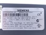 siemens-micromaster-420-6se6420-2ab12-5aa1-230v-32a-025kw-tested-und-neuwertig-79447-6.jpg