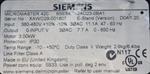 siemens-micromaster-420-6se6420-2ad23-0ba1-300-kw-400v-tested-top-zustand-71914-4.jpg