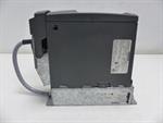 siemens-micromaster-420-6se6420-2uc11-2aa0-012kw-230v-netzfilter-top-zustand-54438-3.jpg