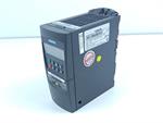 siemens-micromaster-420-6se6420-2ud21-5aa1-tested-und-top-zustand-82239-1.jpg