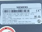 siemens-micromaster-420-6se6420-2ud21-5aa1-tested-und-top-zustand-82239-5.jpg