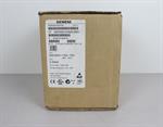 siemens-micromaster-420-inverter-6se6420-2ab22-2ba1-tested-und-unused-und-ovp-67383-2.jpg