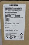 siemens-micromaster-420-inverter-6se6420-2ab22-2ba1-tested-und-unused-und-ovp-67383-3.jpg