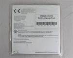 siemens-micromaster-420430440-software-issue-0207-februar-2007-unused-73716-3.jpg