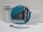 siemens-micromaster-420430440-software-issue-0907-september-2007-unused-73715-2.jpg