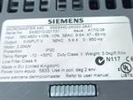siemens-micromaster-440-6se6440-2ad22-2ba1-tested-und-top-zustand-83956-5.jpg