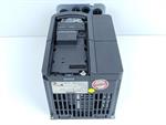siemens-micromaster-440-6se6440-2ad23-0ba1-issue-a17208-tested-und-top-zustand-84020-4.jpg