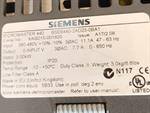 siemens-micromaster-440-6se6440-2ad23-0ba1-tested-und-top-zustand-83950-5.jpg