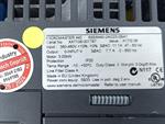 siemens-micromaster-440-6se6440-2ad23-0ba1-tested-und-top-zustand-und-ovp-84016-6.jpg