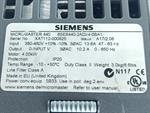 siemens-micromaster-440-6se6440-2ad24-0ba1-400v-4kw-tested-und-top-zustand-83949-5.jpg