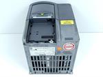 siemens-micromaster-440-6se6440-2ad24-0ba1-4kw-issuea17208-tested-und-gebraucht-84021-3.jpg