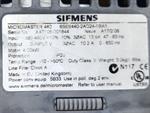 siemens-micromaster-440-6se6440-2ad24-0ba1-4kw-issuea17208-tested-und-gebraucht-84021-5.jpg