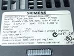 siemens-micromaster-440-6se6440-2ad24-0ba1-tested-und-top-zustand-83953-5.jpg