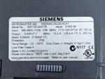 siemens-micromaster-440-6se6440-2ad25-5ca1-55kw-netzfilter-tested-top-zustand-84018-5.jpg