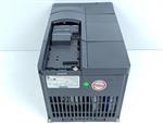 siemens-micromaster-440-6se6440-2ad25-5ca1-issue-a18208-tested-und-neuwertig-84019-3.jpg