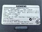 siemens-micromaster-440-6se6440-2ad25-5ca1-issue-a18208-tested-und-neuwertig-84019-5.jpg