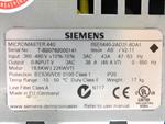 siemens-micromaster-440-6se6440-2ad31-8da1-400v-38a-185kw-keypad-neuwertig-70663-5.jpg