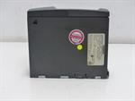 siemens-micromaster-440-6se6440-2ud21-5aa1-400v-15kw-keypad-tested-top-zustand-70438-3.jpg